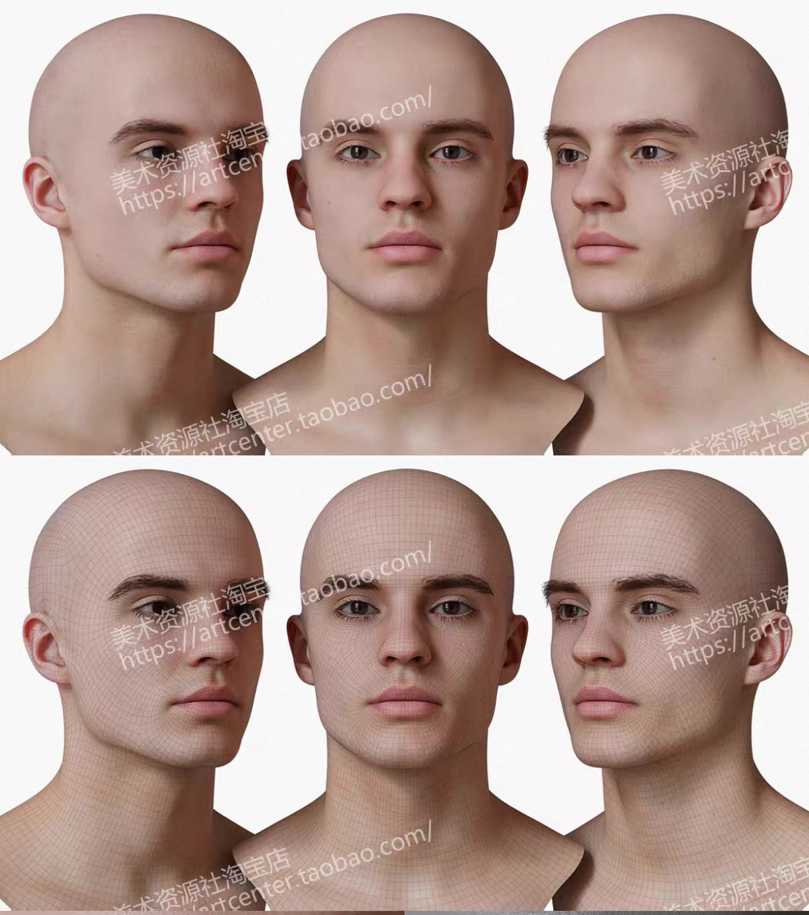 Dirty Ray Martial Arts T-Shirt: 穿出你的武术魂🔥