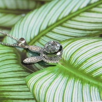 Высокая пользовательская шина отправляет для нас