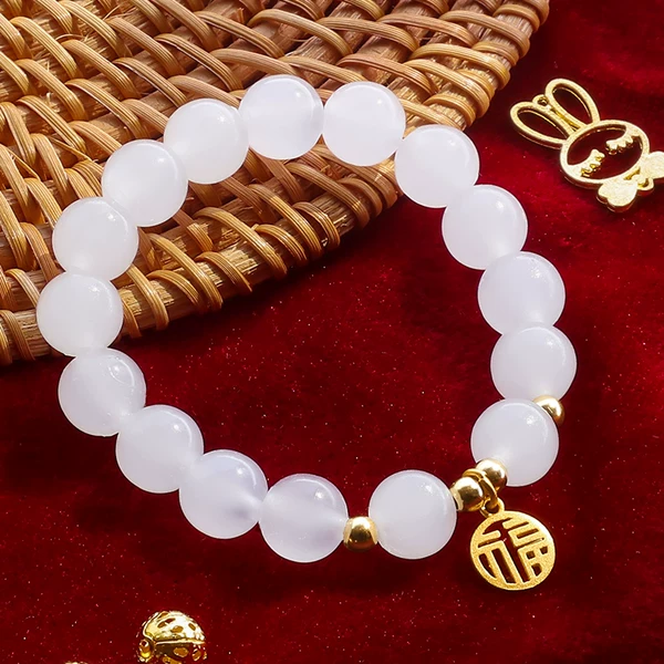 Товары от 手中沙_54