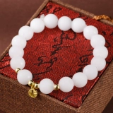 Детский браслет, набор материалов ручной работы, барсетка, сувенир для хранения пуповины для молочных зубов, «сделай сам»