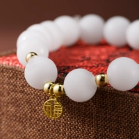 Брещеты для волос плода [делайте это самостоятельно, не делайте грудные молочные бусы] без бусин и благословений