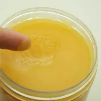 Outdoor wood wax wood lacquer top paint base oil polishing wax wood paint wood primary color solid wood quick-drying Polish