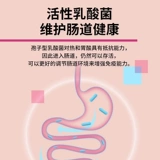 В складе 25 лет, высокая эмульсионная крема Sanko Rabbit totoro