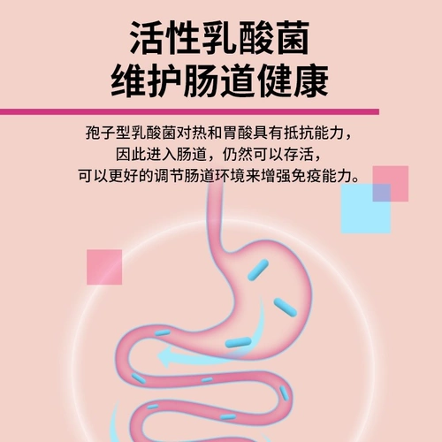 В складе 25 лет, высокая эмульсионная крема Sanko Rabbit totoro