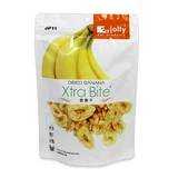 Jolly Zuli Banana сушеные JP11 Totoro кролика Durkey Rab Wam