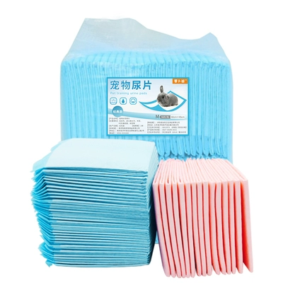 Дезодорант, кролик, пеленка, увеличенная толщина, кот, хорошо впитывает воду, домашний питомец