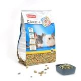 Оригинальная импортная лечебная тара, 26 года, 6 мес., Германия