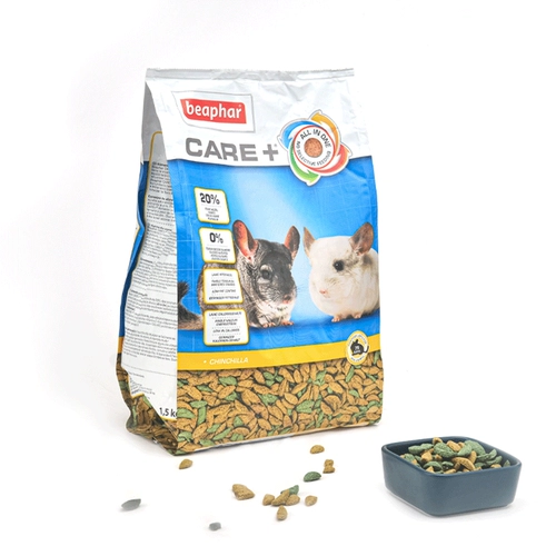 Оригинальная импортная лечебная тара, 26 года, 6 мес., Германия