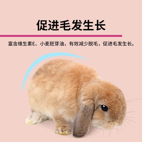 В складе 25 лет, высокая эмульсионная крема Sanko Rabbit totoro