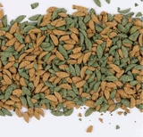 Оригинальная импортная лечебная тара, 26 года, 6 мес., Германия