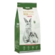Le Rabbit Si Yonat Rabbit Grain 100G