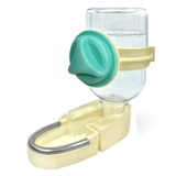 JP342 Зули лизал le написать водонагреватель кролик водяной чаша Голландская свинья Лизать воду для водного чайника кошачья вода чаша 330 мл