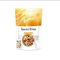 Экспертная версия Bear FA 500G 25 марта