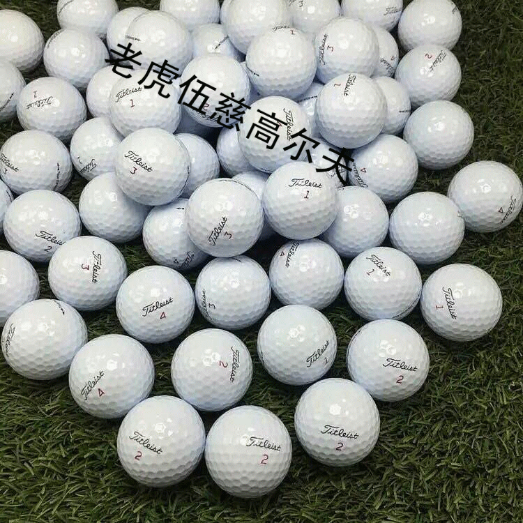 Bridg Bridg Golf nóng 	túi đựng gậy golf honma	