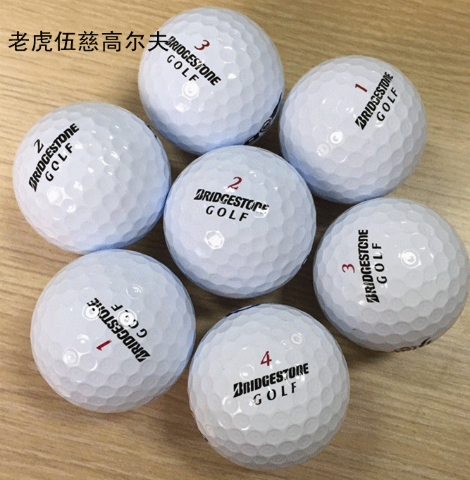 Bridg Bridg Golf nóng 	túi đựng gậy golf honma	