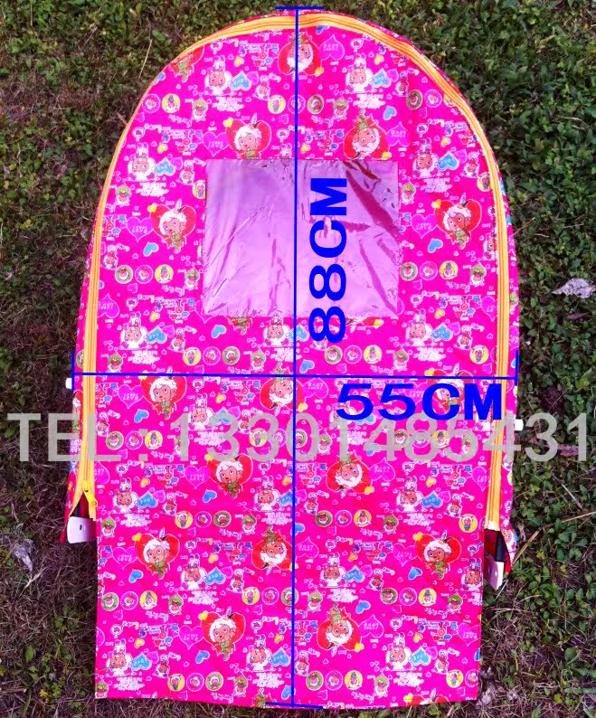 siège enfants pour vélo - Ref 2439921 Image 29