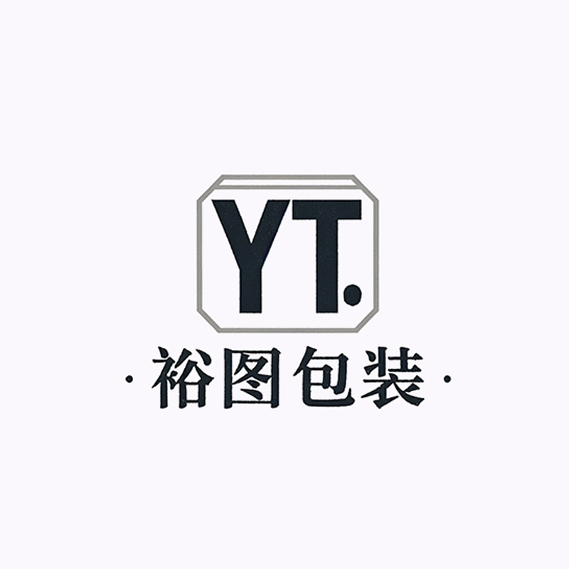 裕图礼盒工厂店