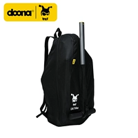 Аксессуары, сумка для хранения