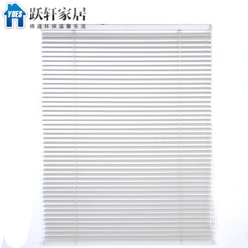 Ծ���������ȴ�������Ҷ