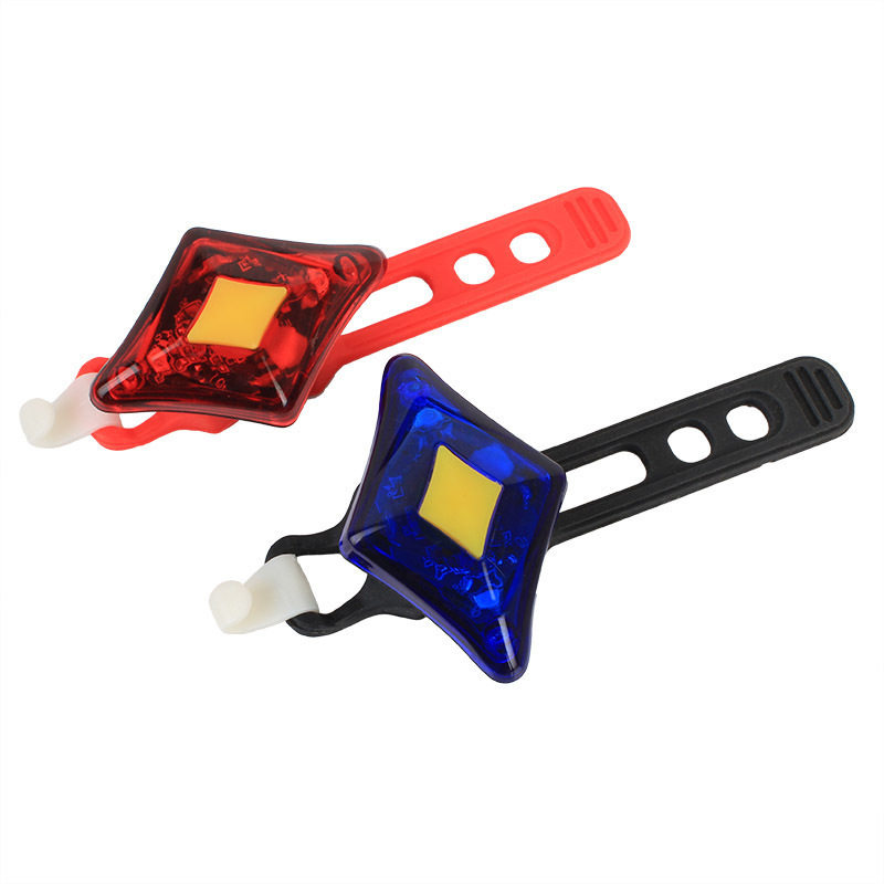 Eclairage pour vélo - Taillights - Ref 2399637 Image 10