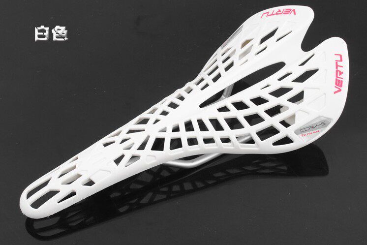 Selle de vélo Mountain Bike - Ref 2354697 Image 21