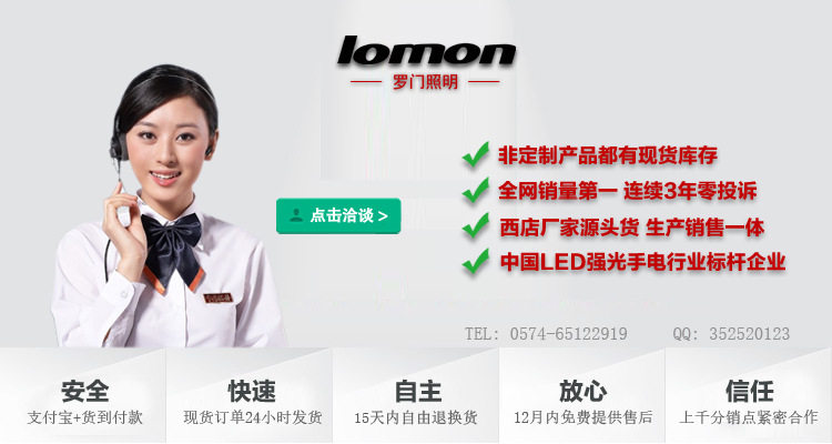 Lumière vélo - phare - Ref 2398431 Image 12