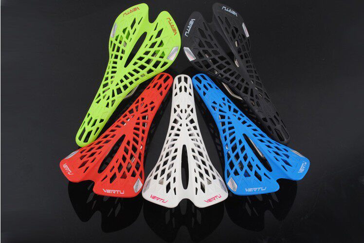 Selle de vélo Mountain Bike - Ref 2354697 Image 22