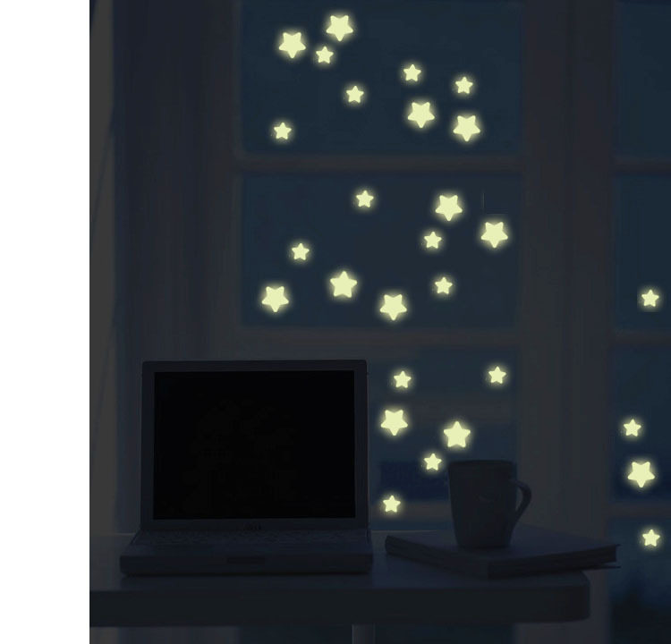 Autocollant pour vélo - Ref 2279137 Image 17