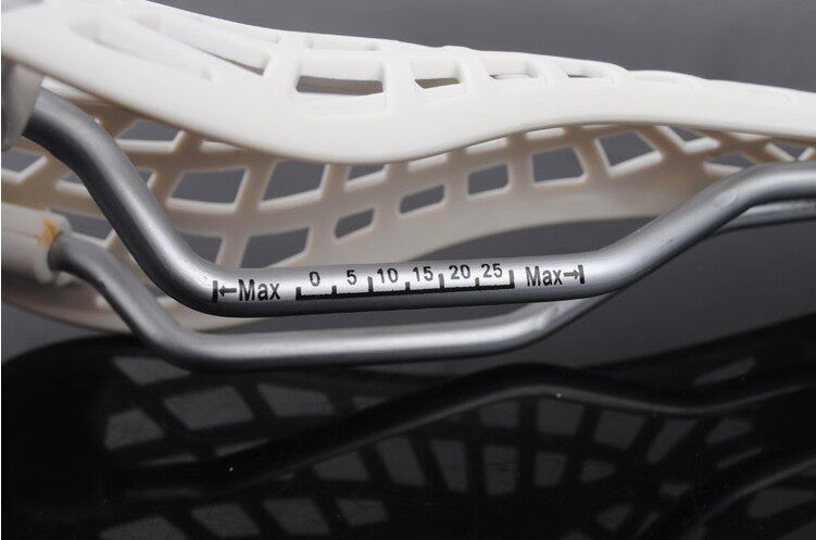 Selle de vélo Mountain Bike - Ref 2354697 Image 14