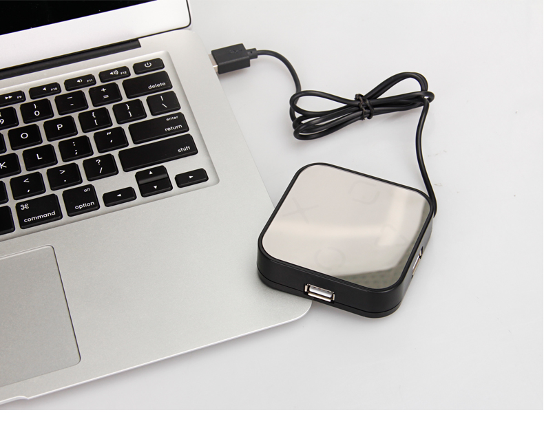 Concentrateur USB - Ref 365090 Image 19