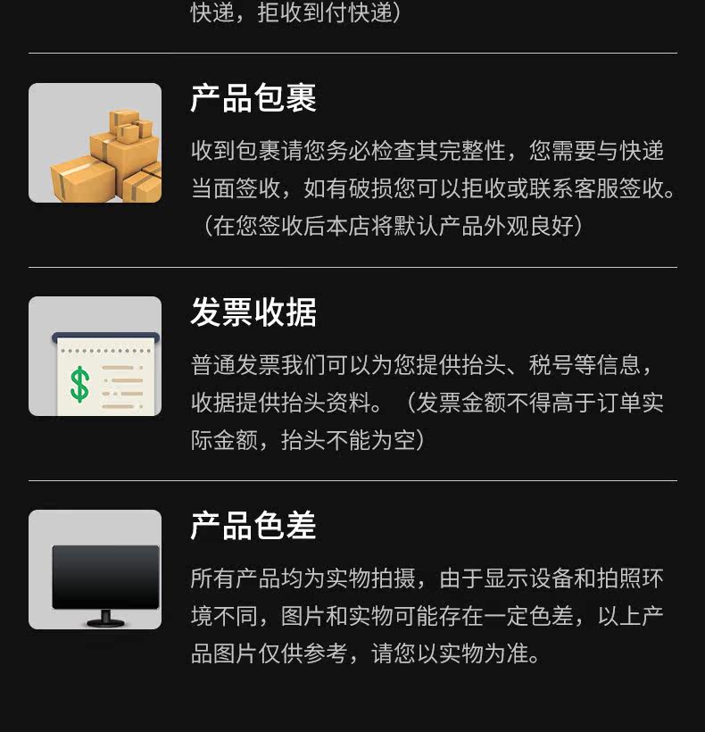 Blade Artifact_06.jpg