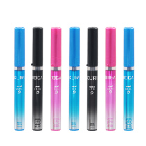 Japan UNI Mitsubishi 0 5-203 lead core KURU TOGA series Automatic lead core 20 into 0 5mm