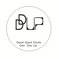 Day Up Day Day Day Up postal pay-Up order not to ship 12869135706630