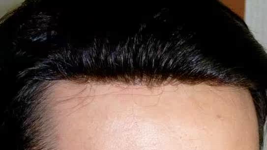 Extension mèches - Ref 219044 Image 7