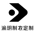 渝玥服饰刺绣定制