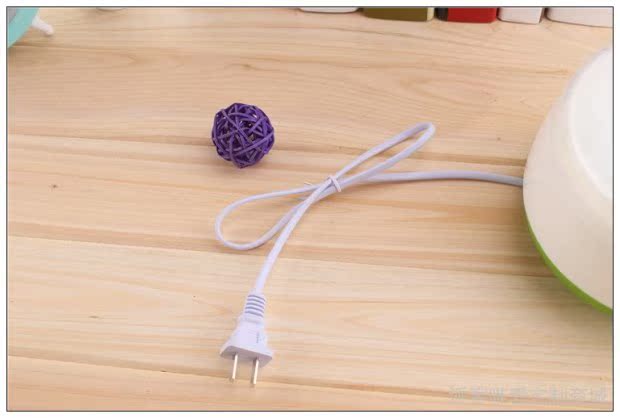 Máy làm sữa chua đa chức năng Máy làm sữa chua nhiệt độ không đổi mini Máy làm sữa chua gia dụng tự động Natto Gói tùy chỉnh - Sản xuất sữa chua máy làm sữa chua jm2
