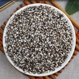 Wang Buliuxing подлинные новые продукты King Liuxing Seeds без серы 500G Китайские лекарственные материалы дикие жареные король Wuliuxing Zi