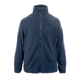 Дорожная съемная ветрозащитная высокоскоростная безопасная куртка с капюшоном для работы, «три в одном»