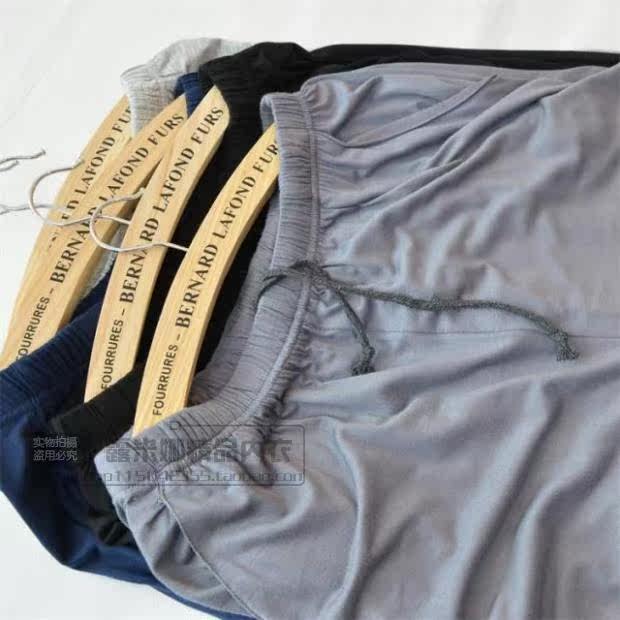 Pantalon pyjama - Ref 722564 Image 17