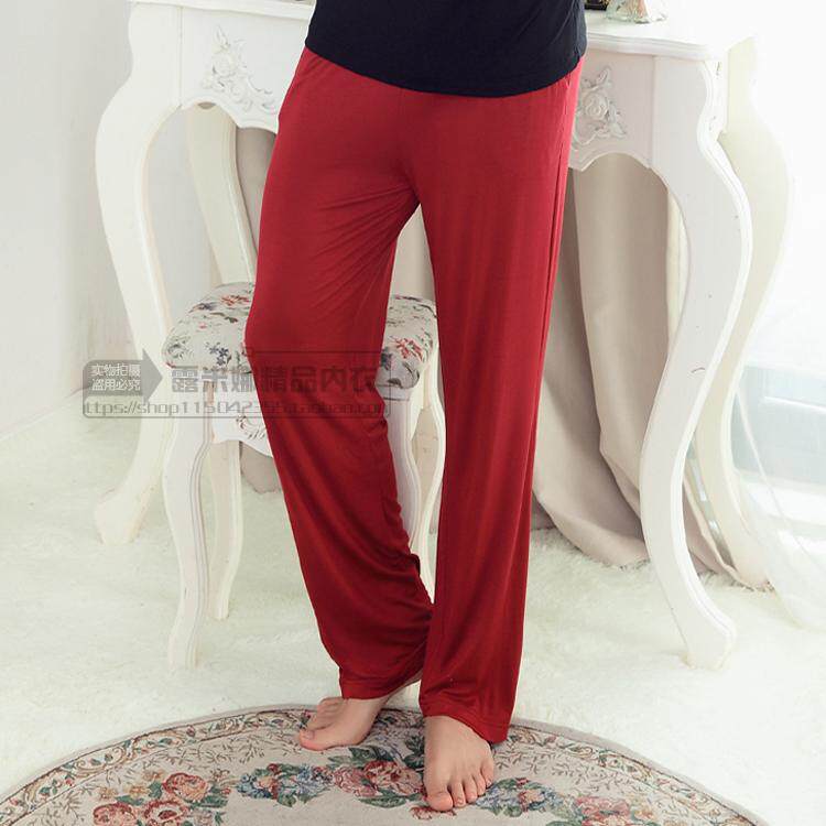 Pantalon pyjama - Ref 713308 Image 6