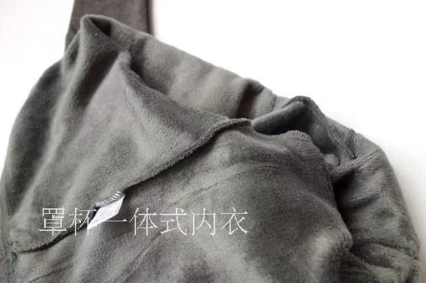 Pantalon collant personne âgée - Ref 754684 Image 19