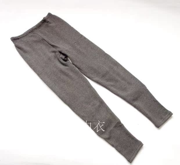 Pantalon collant personne âgée - Ref 754684 Image 16