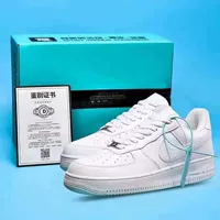 Nike Air Force 1, Air Jordan 1, низкие кроссовки, белая обувь, спортивная обувь