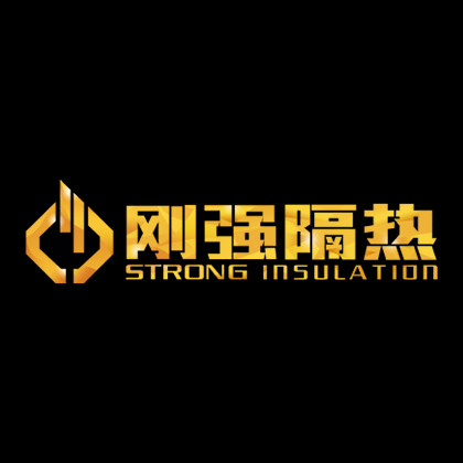 刚强旗舰店