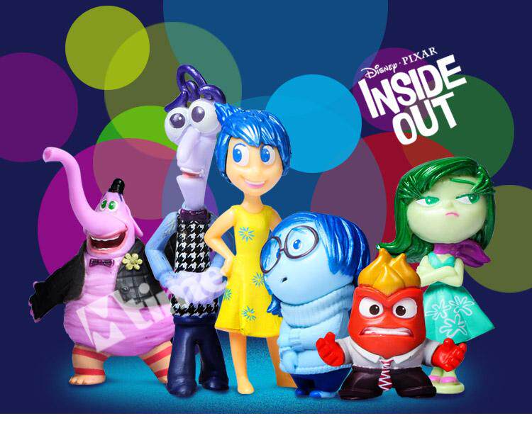 Figurine manga esprit impossible - Ref 2700779 Image 6