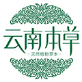 云南本草品牌店