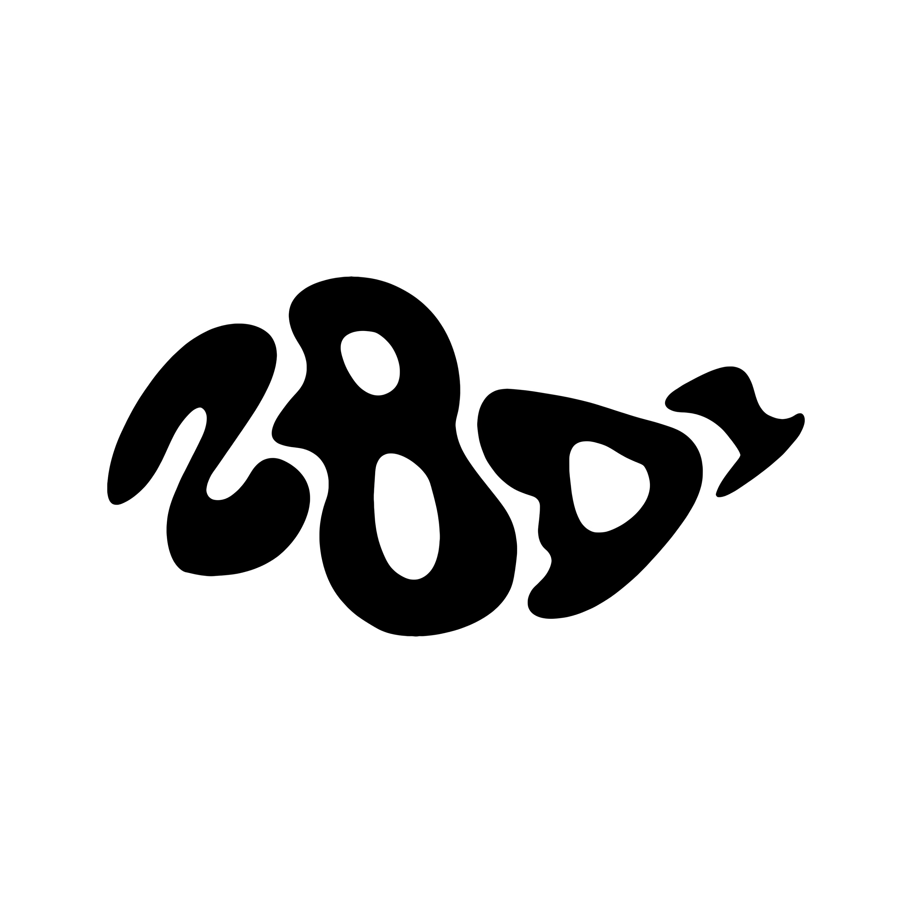 2801project