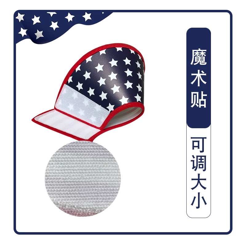 西西猫 Elizz cat head, cadmium stuffy waste Zhao γ ㄍ ㄍ ㄍ