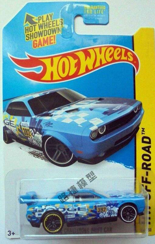 Hot Wheels Alloy Toy Dodge Challenger Drift Racing Car Model Dodge Challenger Kmart Hot Wheels Alloy Toy Dodge Challenger Drift Racing Car Model Dodge Challenger Kmart