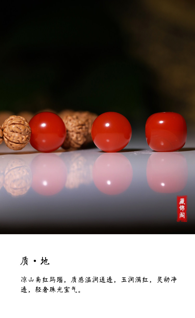 товар из китая None